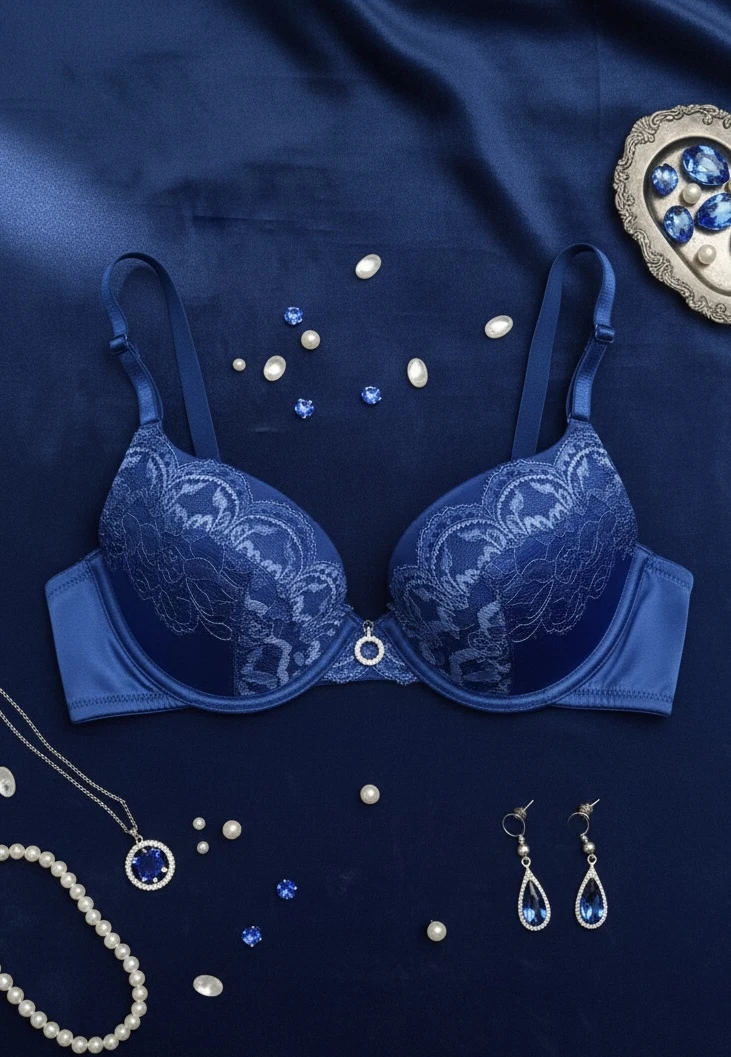 Primark Push-up Bra